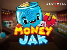 Gaminator casino. Bovada özel promosyonlar.63